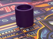 Crankshaft oil seal fitting tool, Mazda MX-5 mk1, mk2,
