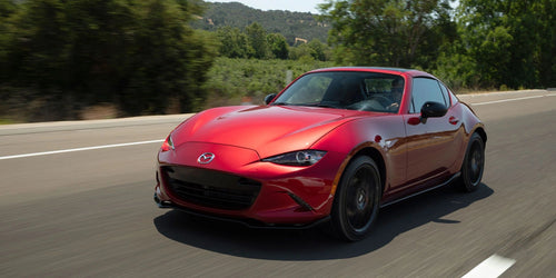 2019-miata-lede-1534166912