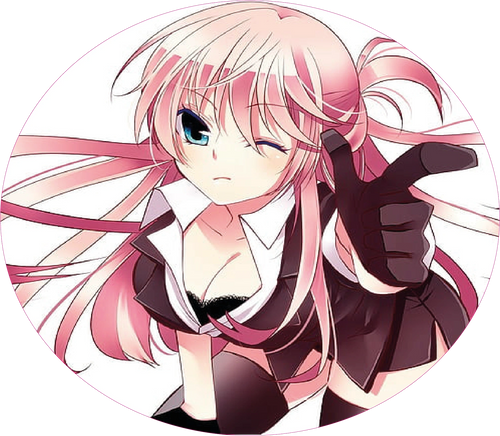 Anime%20girl%20finger%20point