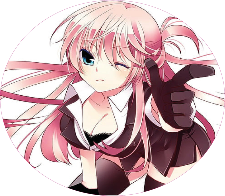 Anime%20girl%20finger%20point
