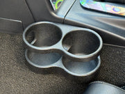 Dual Cup Holder for MX5 Miata Eunos NA NB MK1 MK2