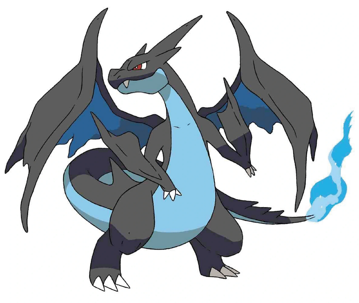 Charizard%20Sticker