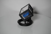 DSC02140