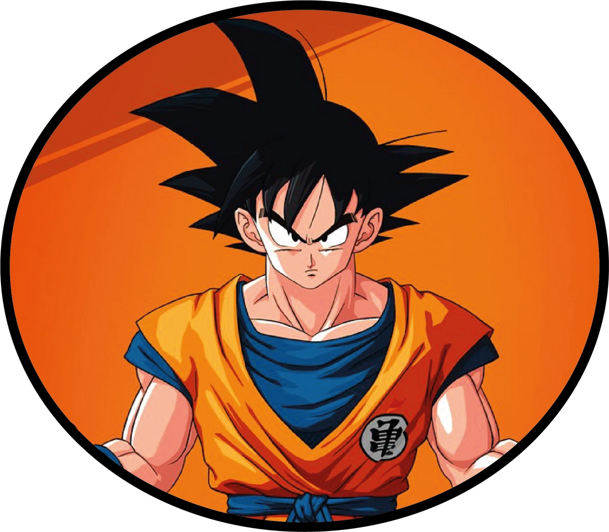 Dragonball