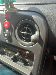 IMG-20240509-WA0005