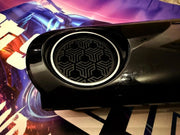 IMG-20241103-WA0001