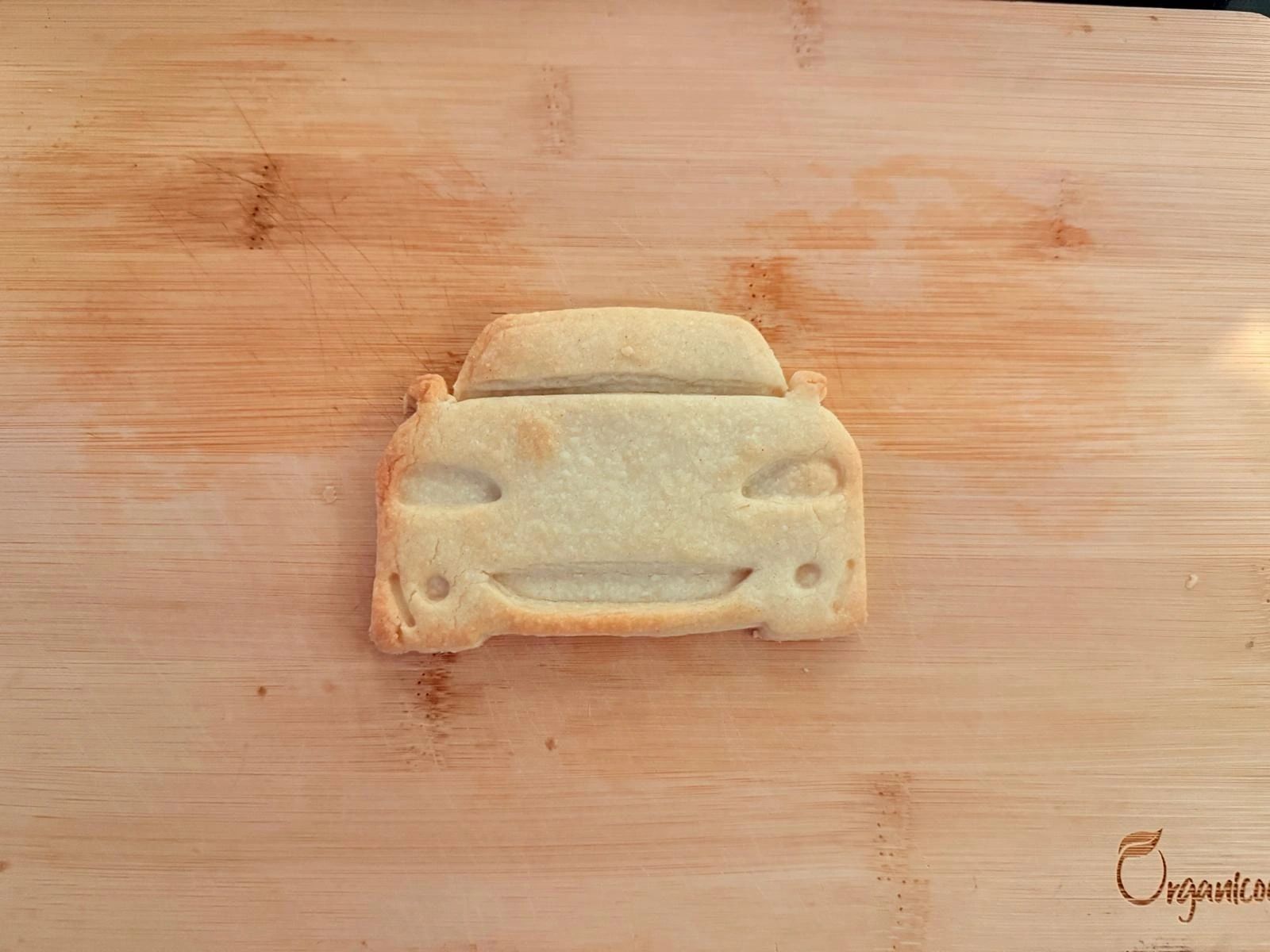 IMG-20241117-WA0006