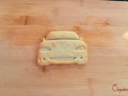 IMG-20241117-WA0006