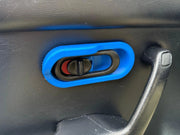 IMG-20250106-WA0002