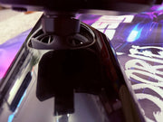 IMG-20250106-WA0010