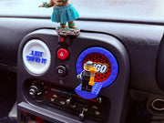 IMG-20250119-WA0001