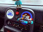 IMG-20250119-WA0005