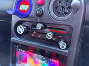 IMG-20250222-WA0003