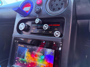 IMG-20250222-WA0004