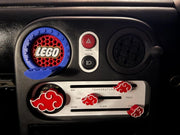 IMG-20250322-WA0001