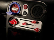 IMG-20250322-WA0004