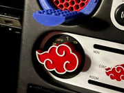 IMG-20250322-WA0005