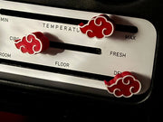 IMG-20250322-WA0007
