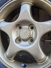 IMG-20250602-WA0005
