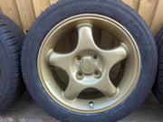 IMG-20250602-WA0007