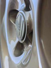 IMG-20250602-WA0008
