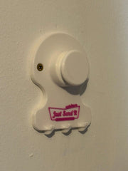 IMG-20250713-WA0002