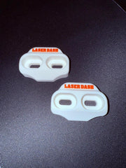 IMG-20250713-WA0008