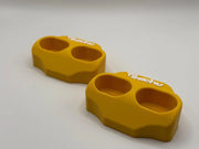 IMG-20250713-WA0010