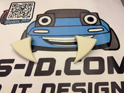 IMG-20250821-WA0002