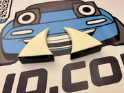 IMG-20250821-WA0003