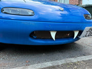 IMG-20250821-WA0005