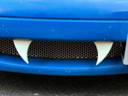IMG-20250821-WA0006