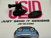 IMG-20250830-WA0001