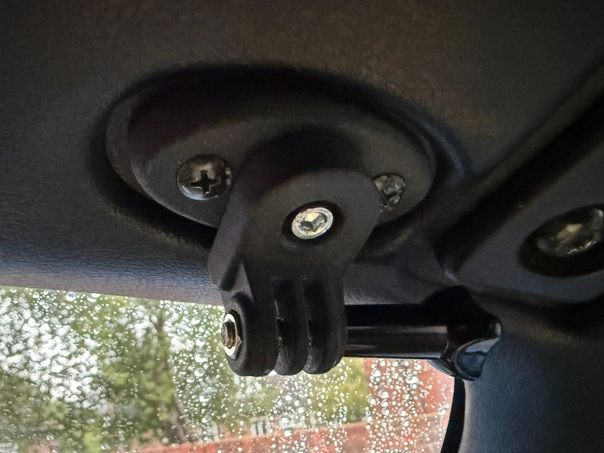 IMG-20250830-WA0002