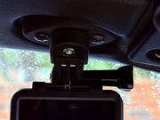IMG-20250830-WA0005