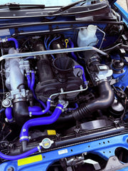 IMG-20250901-WA0005