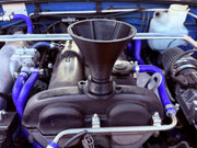 IMG-20250901-WA0007