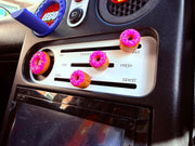 IMG-20250910-WA0005-18e717f