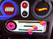 IMG-20250910-WA0006-158cf86