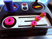 IMG-20250910-WA0007