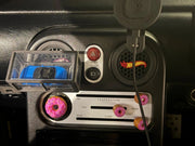 IMG-20251202-WA0010