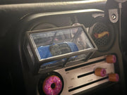 IMG-20251202-WA0012