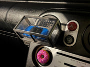 IMG-20251202-WA0013