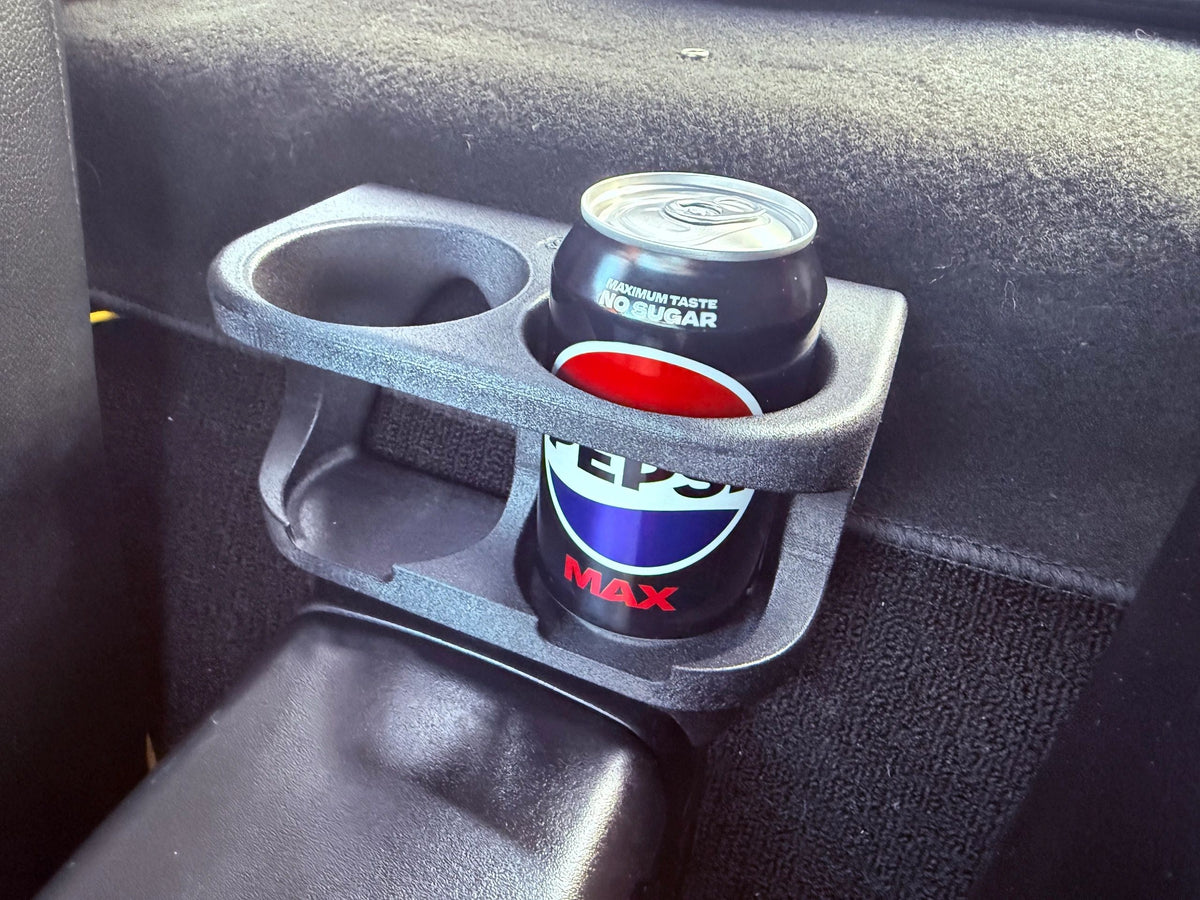 IMG_5427