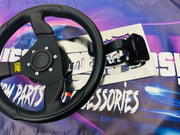 IMG_7796