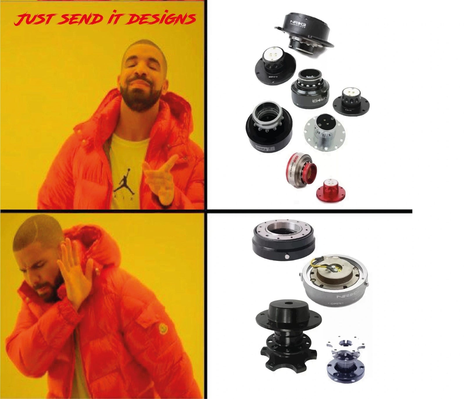 Just%20send%20it%20boss%20compat