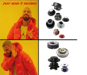 Just%20send%20it%20boss%20compat