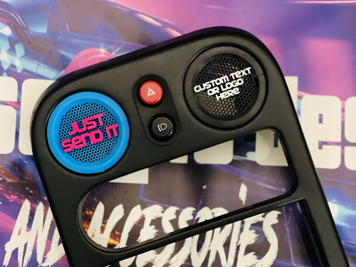 Logo%20vent