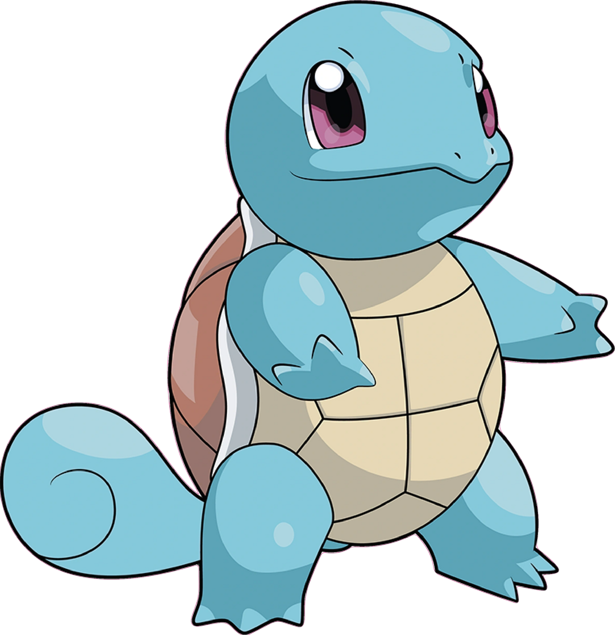 Squirtle%20sticker-3
