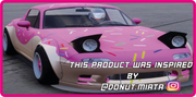 donutmiata